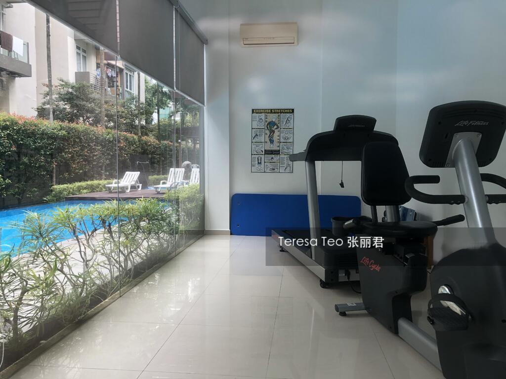 JLB Residences (D17), Apartment #275906301
